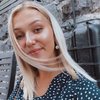 Elina Siltanen