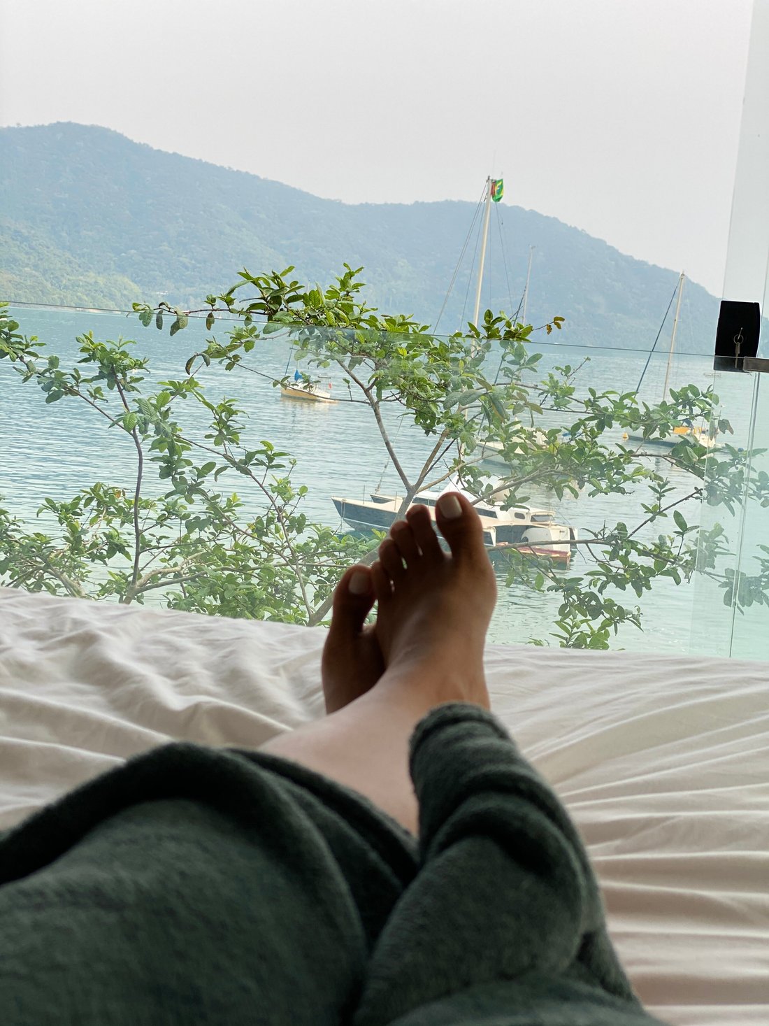 Hotel Porto de Itacuruca Plaza 근처 호텔 베스트 10 - Tripadvisor Hotel Porto de Itacuruca Plaza 근처 호텔 베스트 10... 