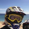 Sandrotop