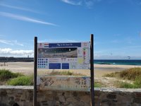 Los Lances Beach - All You Need to Know BEFORE You Go (with Photos)