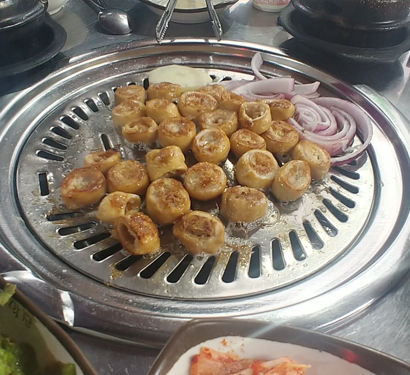 통큰막창, Guri - Restaurant Reviews, Photos & Phone Number - Tripadvisor