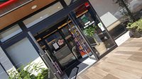 21年 ユナイテッド シネマ稲沢 行く前に 見どころをチェック トリップアドバイザー 21年 ユナイテッド シネマ稲沢 行く前に 見どころをチェック トリップアドバイザー
