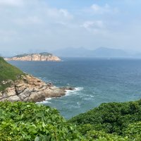 Cape D'Aguilar (Hong Kong) - All You Need to Know BEFORE You Go