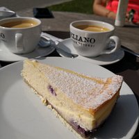 Kramer EssCafe