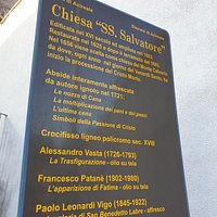 Indicazioni