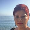 Αννα Κ