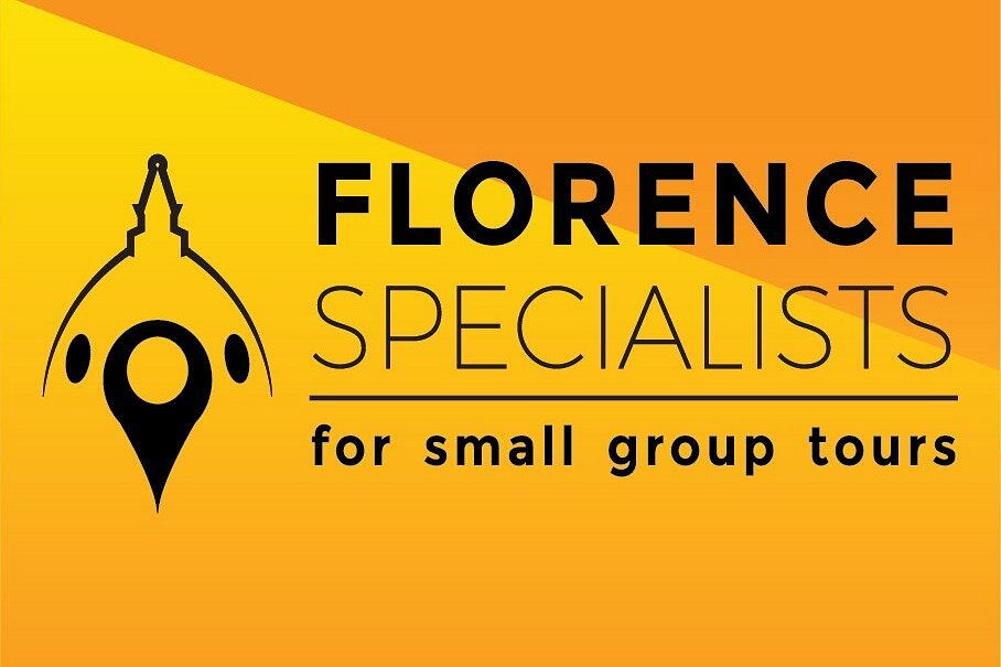 florence travel specialists