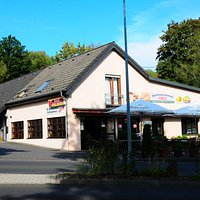 Außenaufnahme