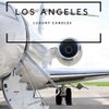 Los Angeles