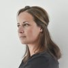 Maria van Stuivenberg