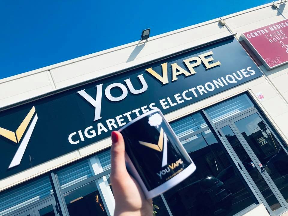 Youvape Montpellier France Hours Address Tripadvisor