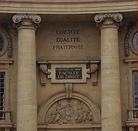 La Sorbonne (Paris) - All You Need to Know BEFORE You Go