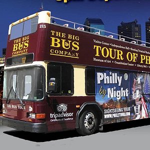 philadelphia amish tour