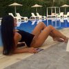 Aga M