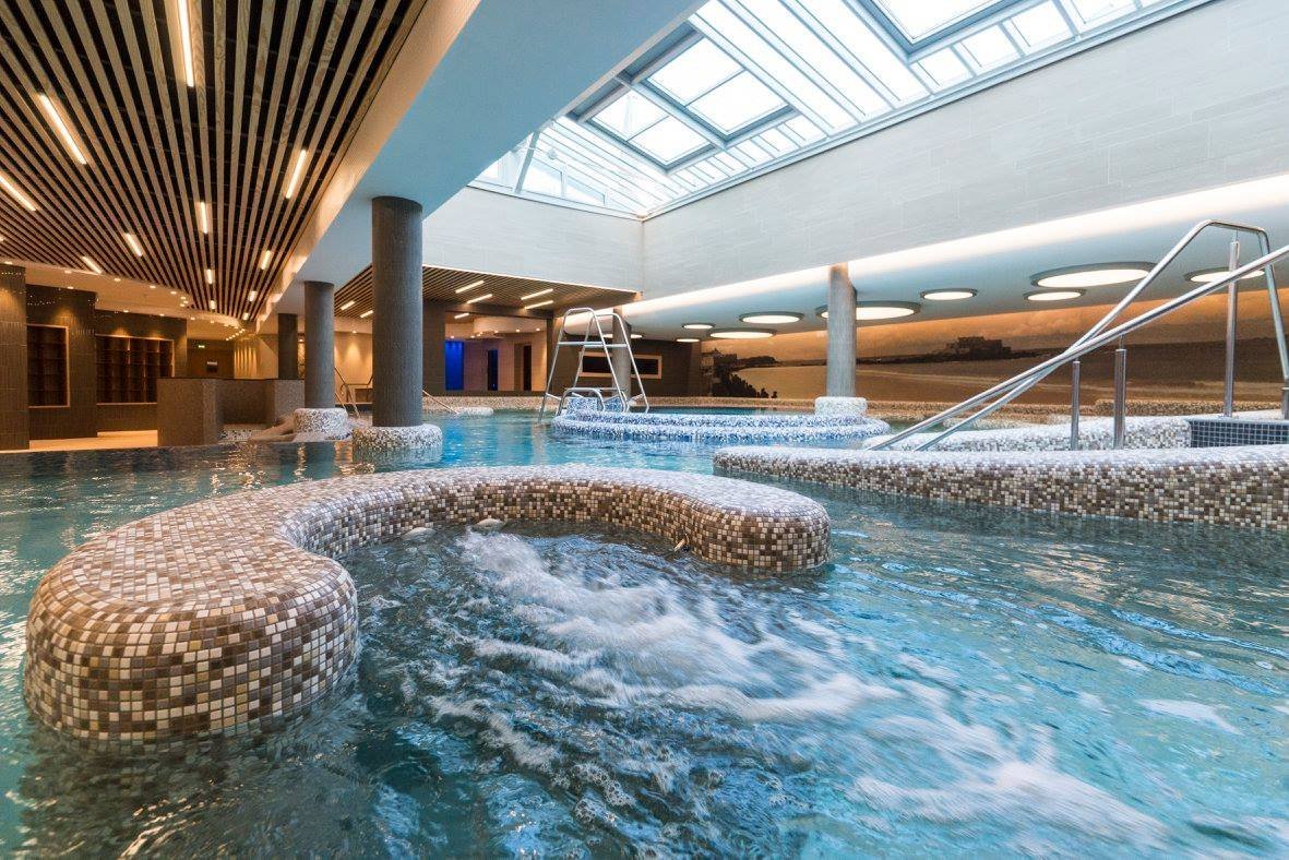 Aquatonic Saint-Malo - 2022 All You Need to Know BEFORE You Go (with Photos) - Tripadvisor