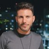 Paul M