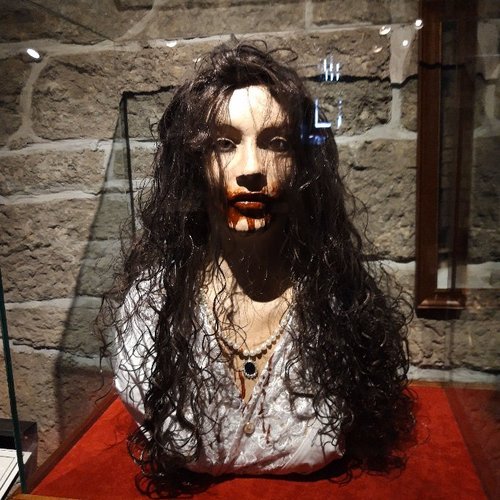 Top 10 Museums in San Marino, San Marino