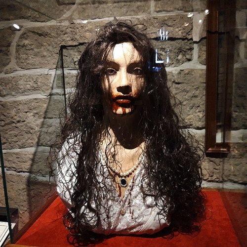 Top 10 Museums in San Marino, San Marino