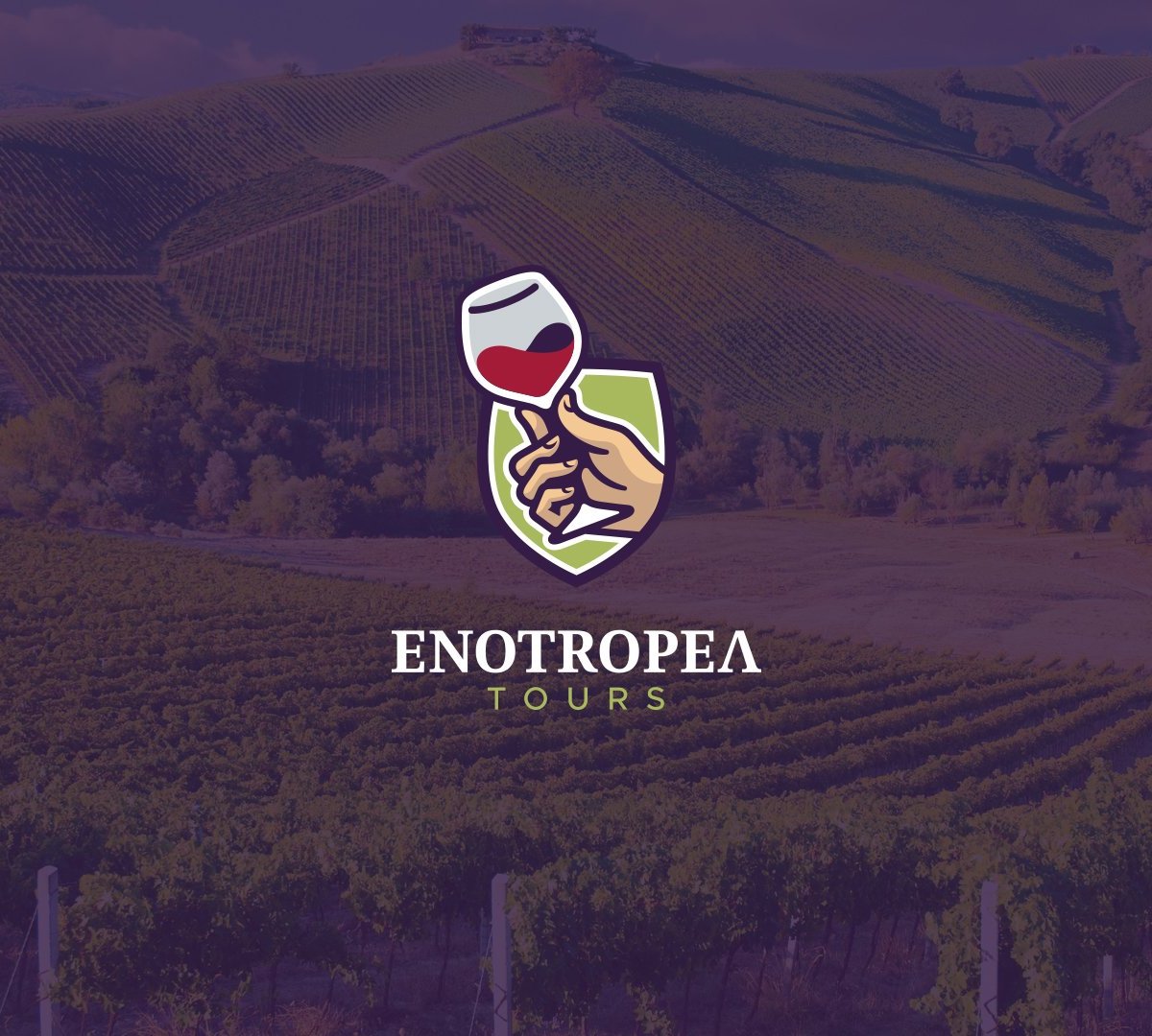 Enotropea Wine Tours (Florence) - All You Need to Know BEFORE You Go