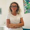 Federica