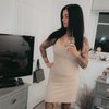 helen r