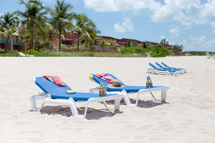 Bimini Cove Resort & Marina - UPDATED Prices, Reviews & Photos (Bahamas ...