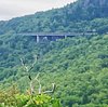 Linn Cove Viaduct