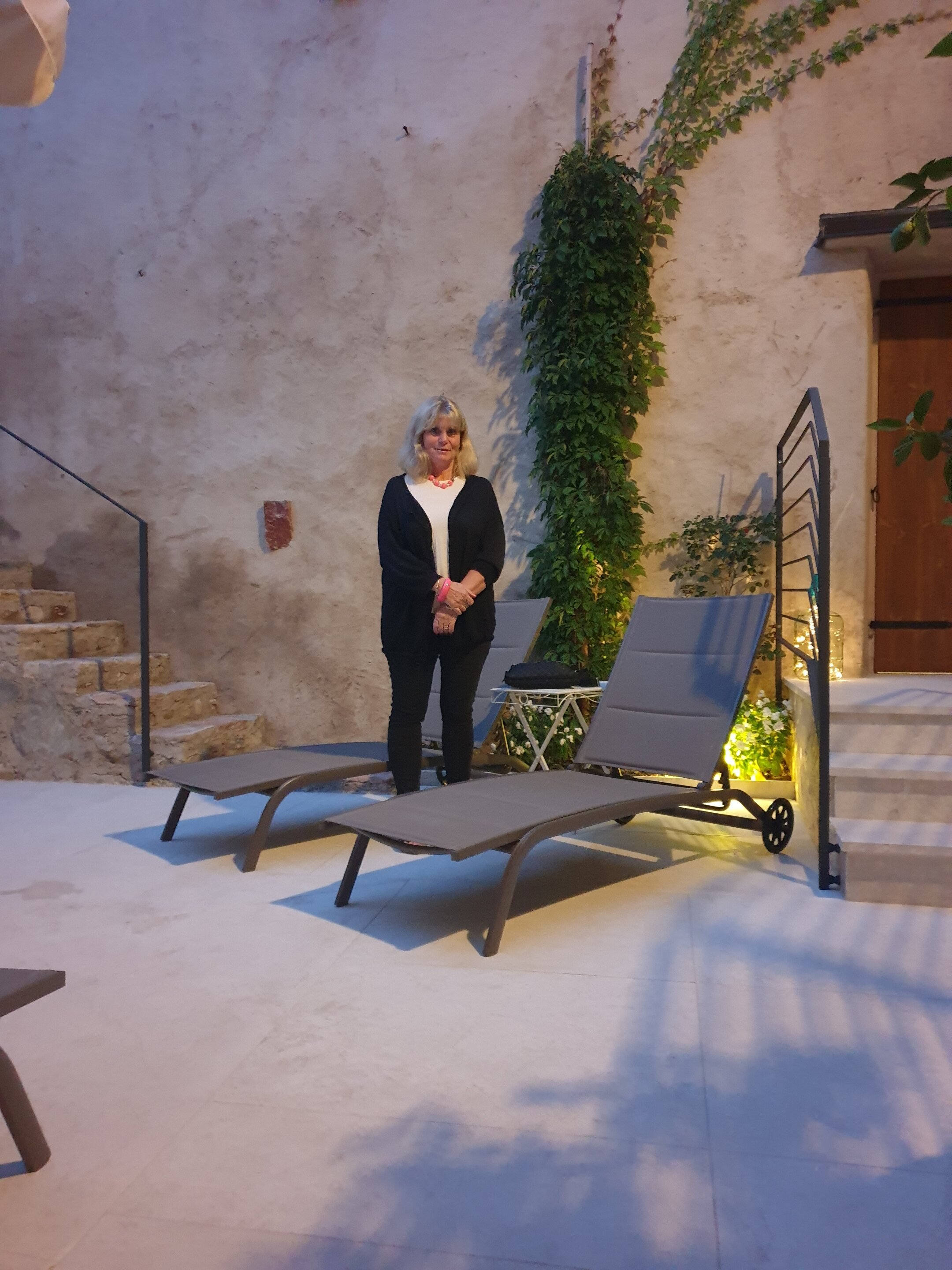 B&B CORTE ALMA SPA AND LUXURY HOME : Prezzi E Recensioni (2024)