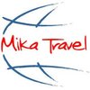 Mika Travel