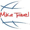 Mika Travel