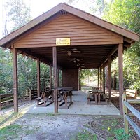 Living History Park (North Augusta) - All You Need to Know BEFORE You Go