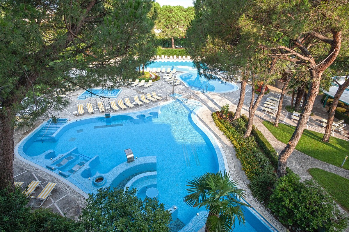 Planta Sala Parte LOS 10 MEJORES hoteles en Abano Terme 2023 ¡Precios increíbles! -  Tripadvisor
