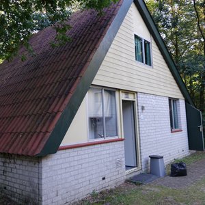 buitenkant
