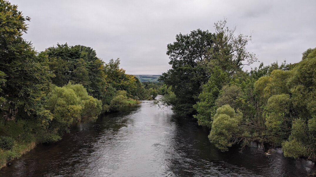 THE 10 BEST Perth and Kinross Bridges to Visit Updated 2024