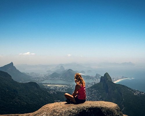 Conheça a Didi Pedras, projetos em pedras