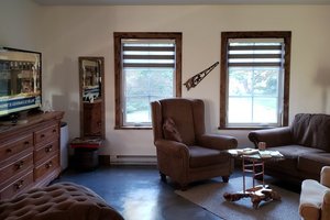 Centre d'affaires et salles pour événements