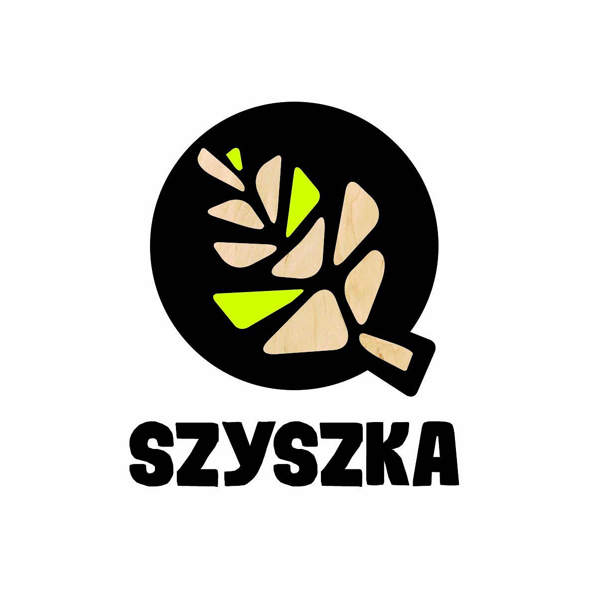 szyszka-park-szczyrk-all-you-need-to-know-before-you-go