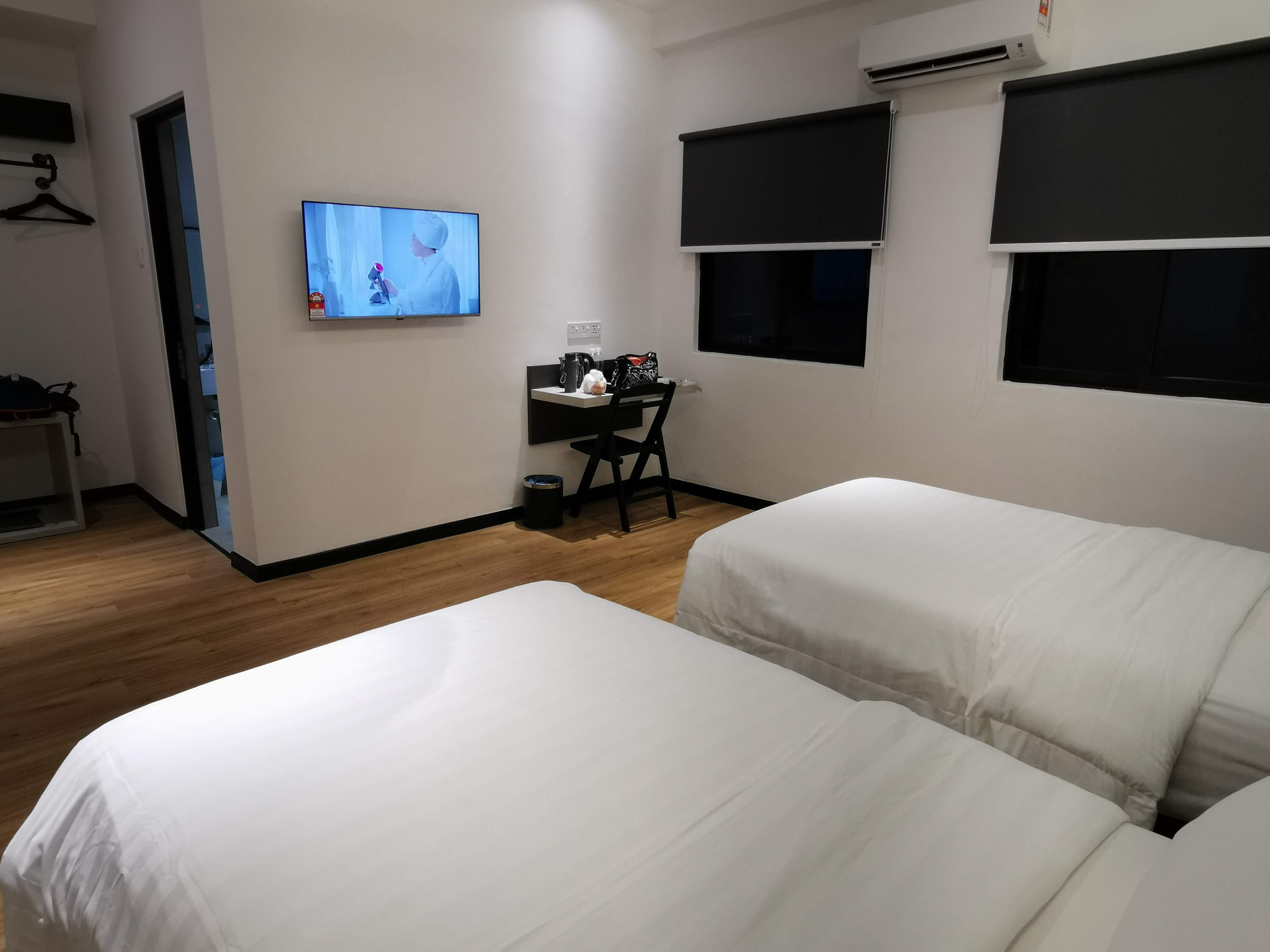 ARENA BOUTIQUE HOTEL 18 2 8 Updated 2024 Prices Reviews