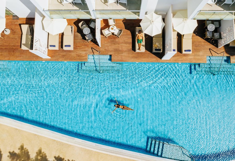 SOFIANNA RESORT & SPA - Updated 2022 (Paphos, Cyprus)