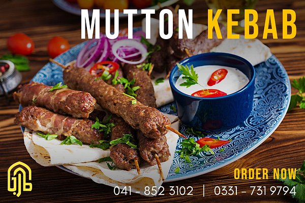 THE 10 BEST Restaurants in Punjab Province (Updated April 2025)