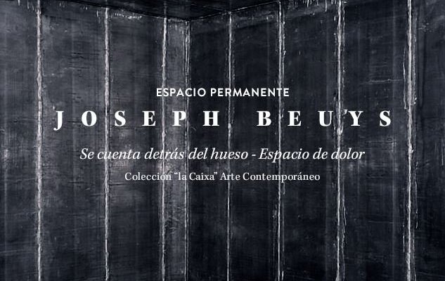 Exposición Permanente.

CERRADO TEMPORALMENTE DEL 21 DE SEPTIEMBRE AL 1 DE OCTUBRE.