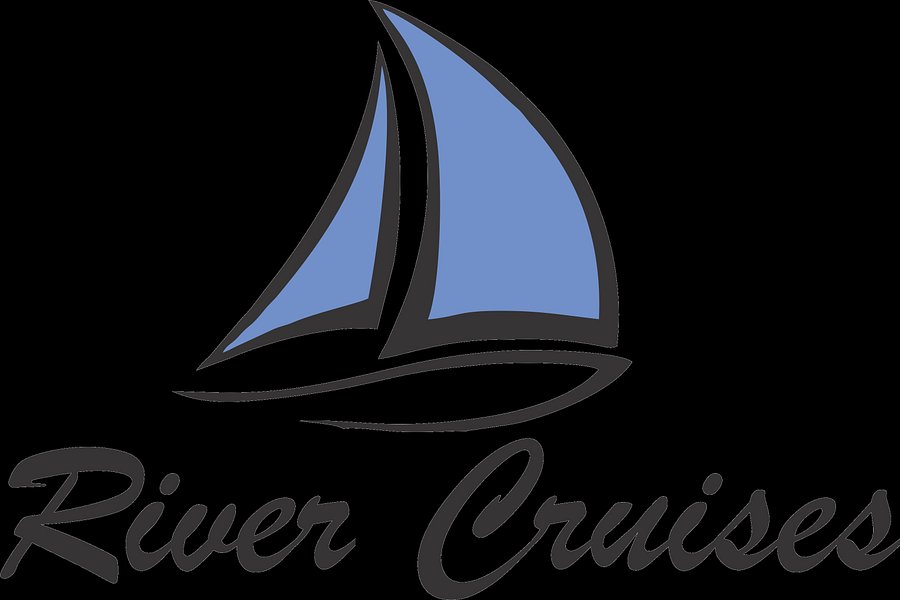 river cruises riga photos