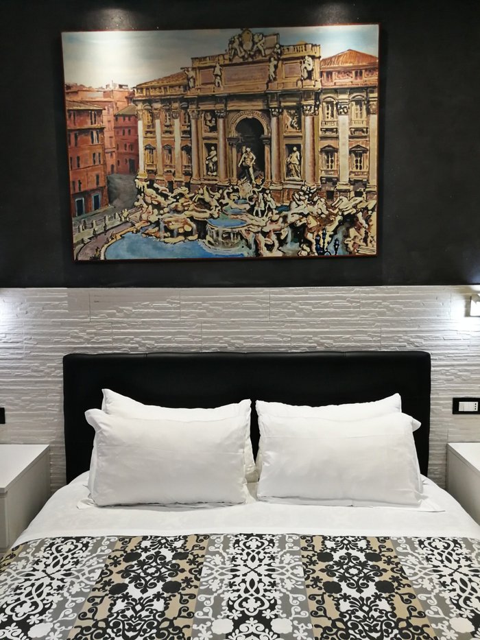 Passione Romana Apartment, Rome – Updated 2023 Prices