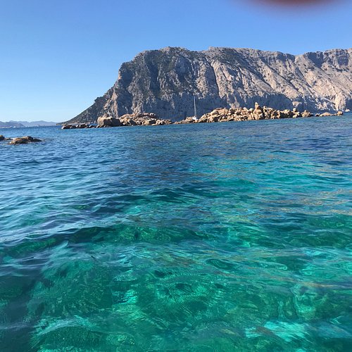 frø erklære Geografi The 10 Best Nature & Wildlife Areas in Sardinia, Italy