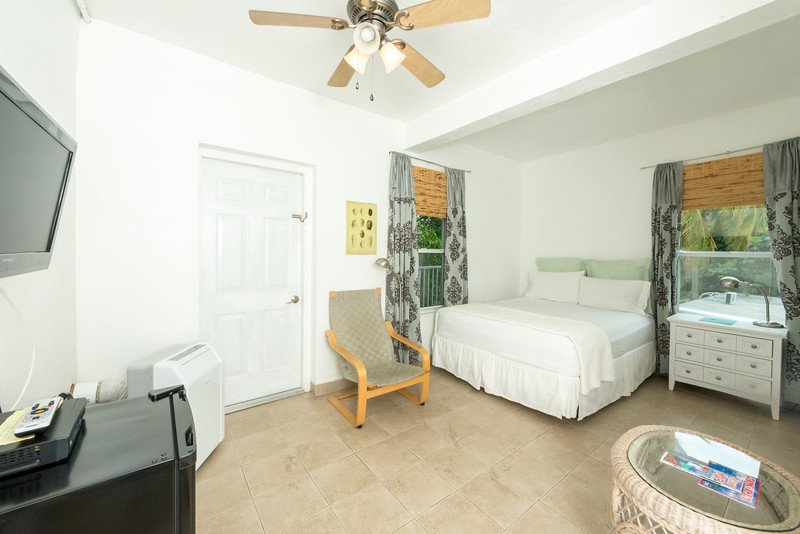 Cruz Bay Boutique Hotel UPDATED 2024 Prices Reviews Photos