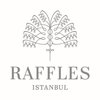 RafflesIstanbul