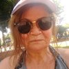 Eloisa Filomena M