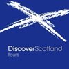 tour_scotland1