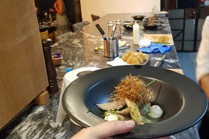 Comida