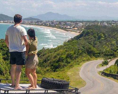 LUGARES PARA PASSEAR EM BOMBINHAS - MystrasMystras